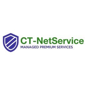 CT-NetService