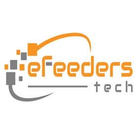 eFeeders Tech Image